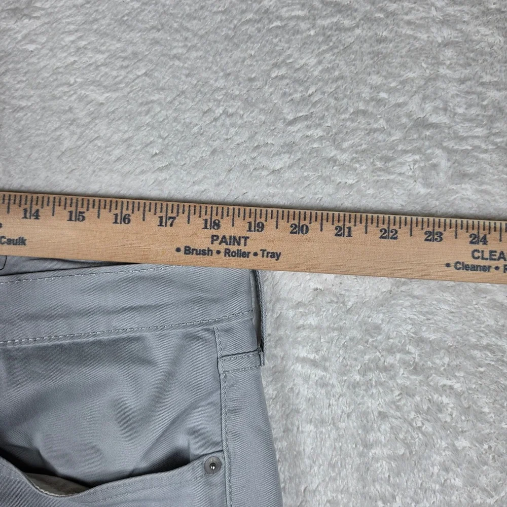 Levis levi 502